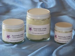 Best anti aging moisturizer